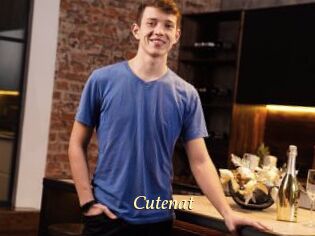 Cutenat