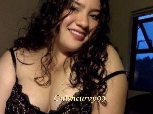 Cutencurvy99