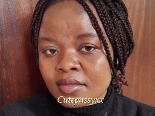 Cutepussyxx