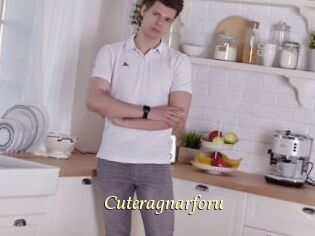 Cuteragnarforu