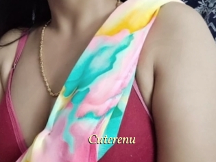 Cuterenu
