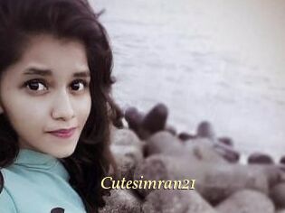 Cutesimran21