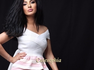 Cutesophia