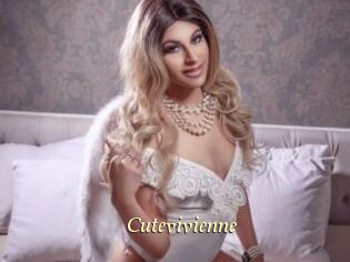 Cutevivienne