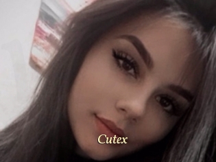 Cutex