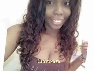 Cutexsara