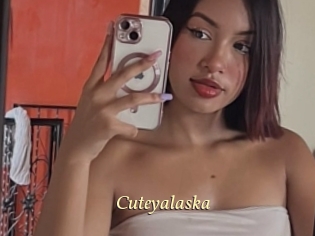cuteyalaska Vidéo porno gratuite