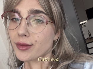 Cutie_eva