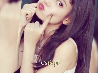 Cutie_pie
