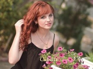 Cutie111