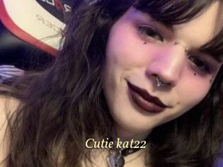 Cutie_kat22