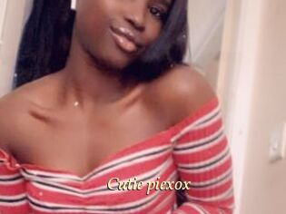 Cutie_piexox