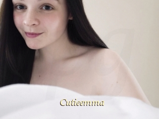 Cutieemma