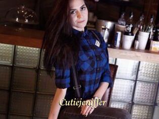Cutiejeniffer