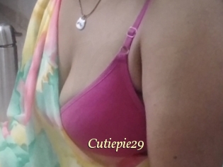Cutiepie29