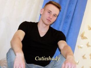 Cutieshady