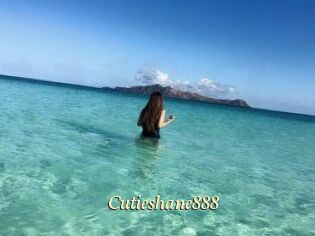 Cutieshane888