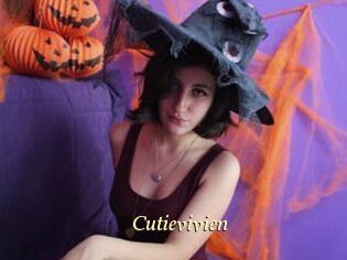 Cutievivien