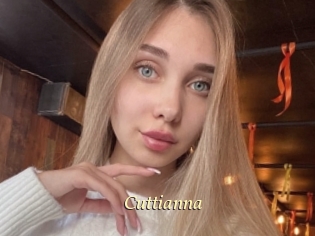 Cuttianna