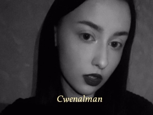 cwenalman Vidéo porno gratuite