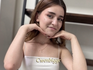 Cwenbigge