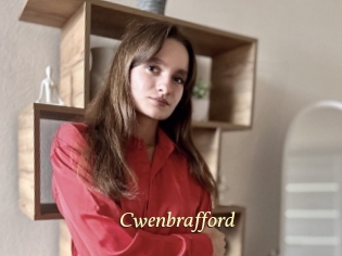 Cwenbrafford