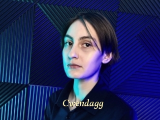 Cwendagg
