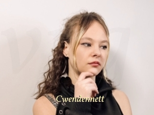 Cwendennett