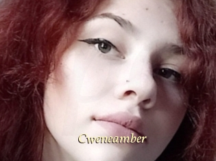Cweneamber