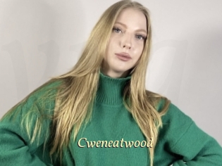 Cweneatwood