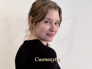 Cweneaytes