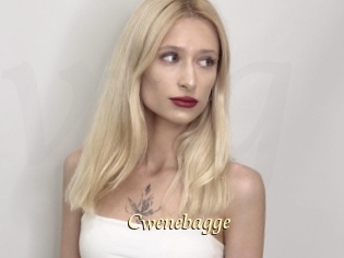 cwenebagge Vidéo porno gratuite