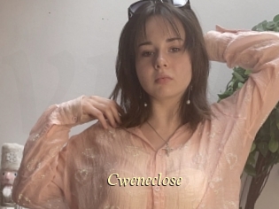 Cweneclose