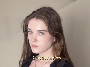 Cweneclowes