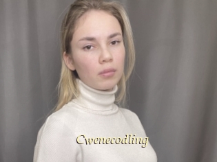 cwenecodling Vidéo porno gratuite