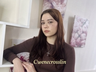 Cwenecrosslin