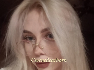 cwenedearborn Vidéo porno gratuite