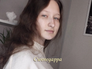 Cwenegappa