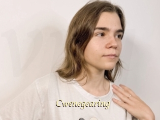 Cwenegearing