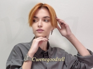 Cwenegoodsell