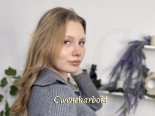 Cweneharbold