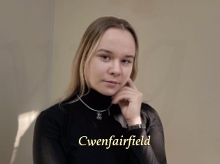 Cwenfairfield
