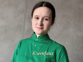 Cwenfaux