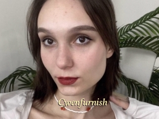 Cwenfurnish