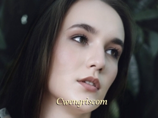 Cwengriscom