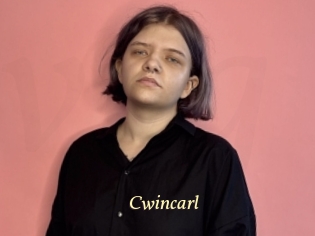 Cwincarl