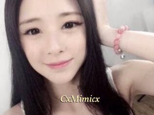 CxMimicx