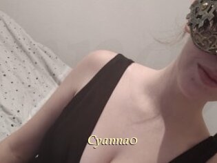 Cyanna0