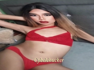 Cybelehucker