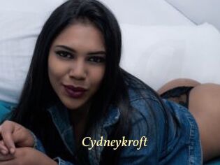 Cydneykroft